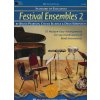 17650 standard of excellence festival ensembles 2 tuba