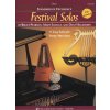 7657 standard of excellence festival solos 1 cd hoboj