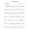1507 1 standard of excellence festival solos 1 cd klarinet