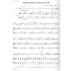 6790 1 standard of excellence festival solos 3 klavirni doprovod