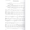 6790 2 standard of excellence festival solos 3 klavirni doprovod