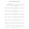 8509 1 standard of excellence festival solos 3 audio online pozoun trombon