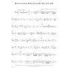 8509 2 standard of excellence festival solos 3 audio online pozoun trombon