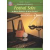 8509 standard of excellence festival solos 3 audio online pozoun trombon