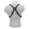 harnais homme s40sh (2) kopie