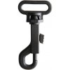 harnais homme s40sh (6) kopie