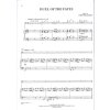 7852 1 star wars a musical journey cd violoncello a klavir