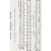 15226 1 starting the piano by papp lajos
