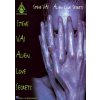 23998 steve vai alien love secrets kytara tabulatura