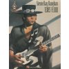 20548 stevie ray vaughan texas flood kytara tabulatura