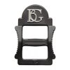 harnais xl homme s43sh (4)