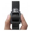 harnais xl homme s43sh (5)