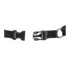 harnais xl homme s43sh (8)