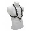 harnais xl homme s43sh