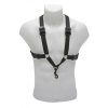 harnais xl homme s43sh (1)