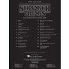 16252 1 stranger things pisnicky a melodie z uspesneho serialu netflixu klavir zpev kytara