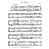 6559 1 string companions 2 duet collection for violin viola dueta pro housle a violu