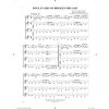 12637 2 strings for all pops housle solo duet trio kvartet