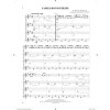 12637 3 strings for all pops housle solo duet trio kvartet