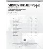 12658 1 strings for all pops klavirni doprovod partitura