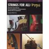 12658 strings for all pops klavirni doprovod partitura