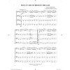 12640 2 strings for all pops violoncello kontrabas solo duet trio kvartet