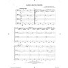 12640 3 strings for all pops violoncello kontrabas solo duet trio kvartet