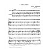 13816 1 strungk suites and airs urtext zobcova fletna a klavir a violoncello