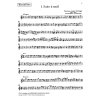 13816 2 strungk suites and airs urtext zobcova fletna a klavir a violoncello