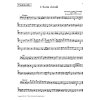 13816 3 strungk suites and airs urtext zobcova fletna a klavir a violoncello