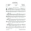 25675 1 studanka 30 lidovych pisni v jednoduche uprave pro housle