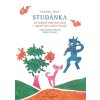 25675 studanka 30 lidovych pisni v jednoduche uprave pro housle