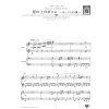 17962 3 studio ghibli in classical music style 1 1 klavir 4 ruce