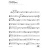 18016 2 studio ghibli songs lesni roh a klavir