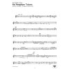 18016 3 studio ghibli songs lesni roh a klavir