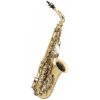 Buffet Crampon alt saxofón 400 SERIES, antique povrch