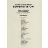 27868 1 superstition audio online easy jazz band partitura party