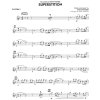 27868 3 superstition audio online easy jazz band partitura party