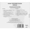 26398 1 suzuki alto recorder 3 4 cd klavirni doprovod
