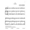 26158 2 suzuki alto recorder school 1 klavirni doprovod