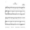 26158 3 suzuki alto recorder school 1 klavirni doprovod