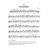26167 2 suzuki alto recorder school 2 altova zobcova fletna