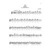 26167 3 suzuki alto recorder school 2 altova zobcova fletna