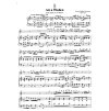 14047 1 suzuki alto recorder school 6 klavirni doprovod