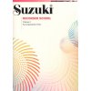 14047 suzuki alto recorder school 6 klavirni doprovod