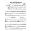 14029 2 suzuki alto recorder school 7 klavirni doprovod