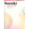 14029 suzuki alto recorder school 7 klavirni doprovod