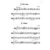 24118 2 suzuki cello school 1 violoncello