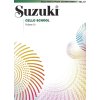 4465 suzuki cello school 10 part violoncella a klavirni doprovod