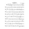 24274 2 suzuki cello school 4 violoncello